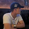 franciscmag8