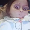 melissa.peura5