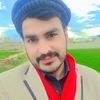 waqas72255