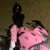 evirm123