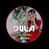 dula0721