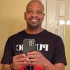 herb_dc4l