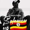 solomon.ug8