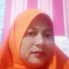 eryka.sri