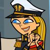 admiral.lindsayx2.0