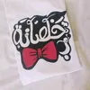 www.tiktok.princess_nody