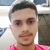 jobair886