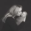 karolina.my.motherhood