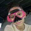 shehab.14684769698