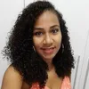 michele.pereira.d3