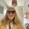 caroline.brading