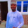abusadikmuhammed
