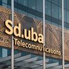 sd_uba1