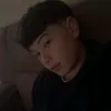 allan.z7s