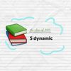 5dynamic25._