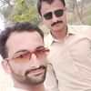 alyas.khan.bloch