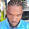 richard.raymond252