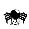 spider_luck_official