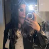 pamelie23