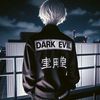 dark.evil.gg