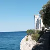 paolo.baldi6