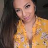 priscy3318