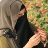 fariya.khann4