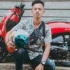idris.boy51