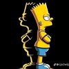 mvelase_omdala