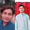abbask03067654