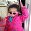 blossom42864
