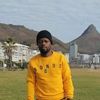 pashaniqramtembo1