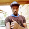 kakaleng4