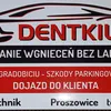 .dentkiller