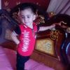 شريف ابوماهر