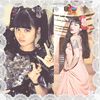 vickymonlaferte0