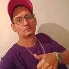 user6039251880241