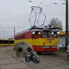 artem4lik5