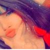 user8339713280723