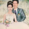 giang.npp.nc.giat