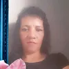 rosangela.cardoso736