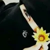 xety_josjf