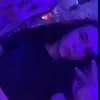 tiajulianne