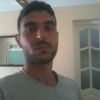 makhloufsaml