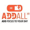 addallxr