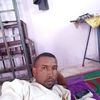 user3242023793978