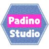 PadinoStudio