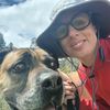 kali_petsitter77