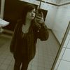 drella_afftd