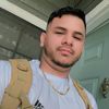 🌴🌴IVANOFICIALLvallenato🪗🌴